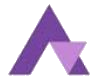 1410-logo
